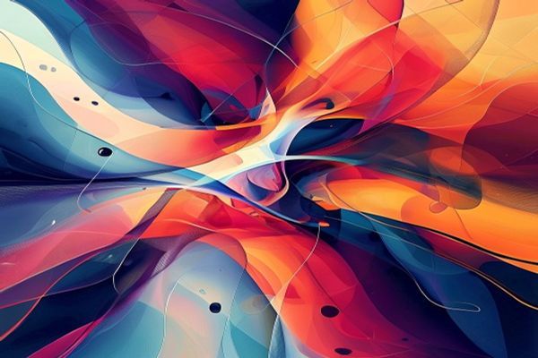 LOL抽奖活动抽皮肤网址大全，手把手带你薅羊毛
